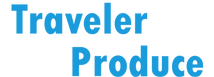 Traveler Produce.png